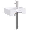 Product Thumbnail Image 6 of 9