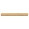 Product Thumbnail Image 3 of 4