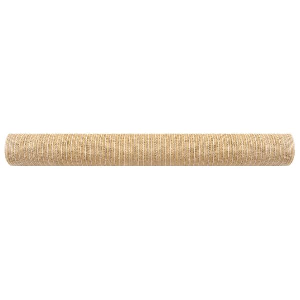 Showing Product Image 3 of 4