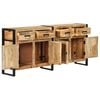 Product Thumbnail Image 2 of 8
