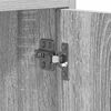 Product Thumbnail Image 7 of 8