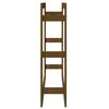 Product Thumbnail Image 6 of 8