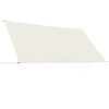 Product Thumbnail Image 4 of 8