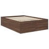 Product Thumbnail Image 5 of 14