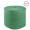 Product Thumbnail Image 2 of 5