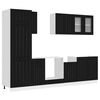 Product Thumbnail Image 5 of 24