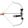 Product Thumbnail Image 2 of 8