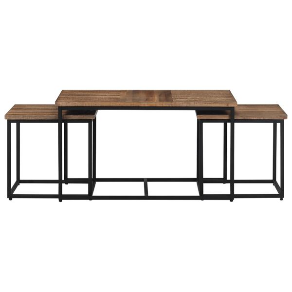 Showing Product Image 2 of 10