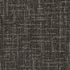 DUTCH WALLCOVERINGS Wallpaper Thread Black