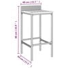 Product Thumbnail Image 7 of 8