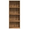 Product Thumbnail Image 4 of 10