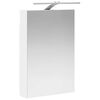 Product Thumbnail Image 5 of 14