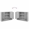 Product Thumbnail Image 11 of 18