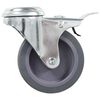Product Thumbnail Image 4 of 5
