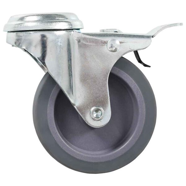 Showing Product Image 4 of 5