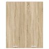 Product Thumbnail Image 6 of 13