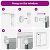Product Thumbnail Image 7 of 16