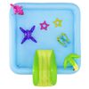 Bestway Fantastic Aquarium Play Center 239x206x86 cm