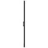 Product Thumbnail Image 4 of 5