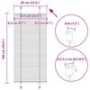 Product Thumbnail Image 14 of 14