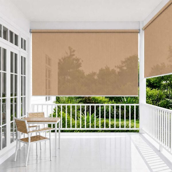 Showing Product Image 3 of 14