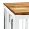 Product Thumbnail Image 5 of 6
