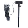 Product Thumbnail Image 5 of 9