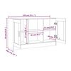 Product Thumbnail Image 10 of 21