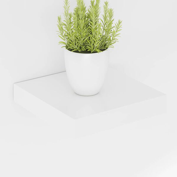 Showing Product Image 4 of 15