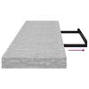 Product Thumbnail Image 13 of 15