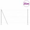 Product Thumbnail Image 3 of 17