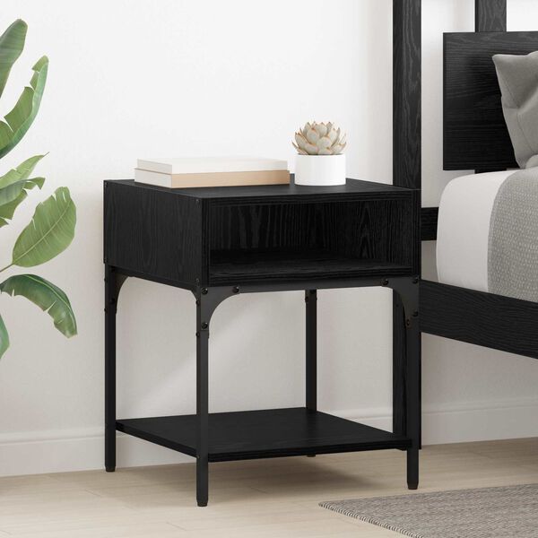 Showing Product Image 2 of 17