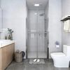Product Thumbnail Image 2 of 5