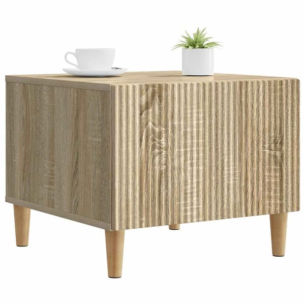 Showing Product Image 2 of 7