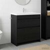 Product Thumbnail Image 2 of 8