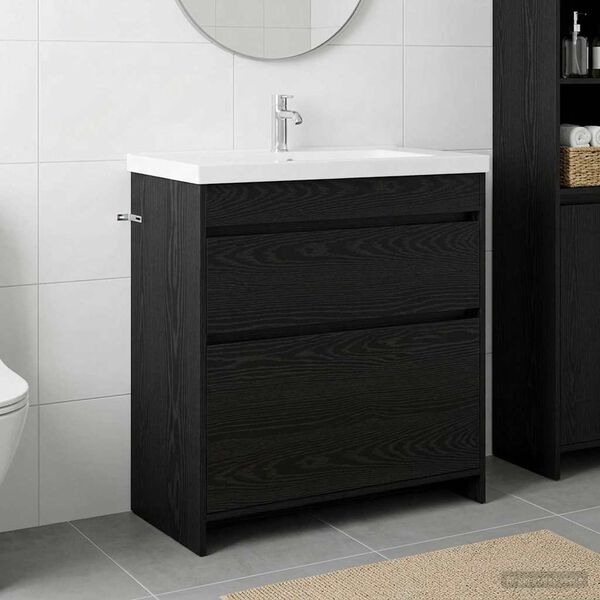 Showing Product Image 2 of 8