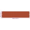 Product Thumbnail Image 5 of 5