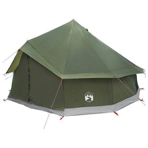 Showing Product Image 3 of 14