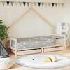 Product Thumbnail Image 3 of 11