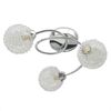 Product Thumbnail Image 4 of 9