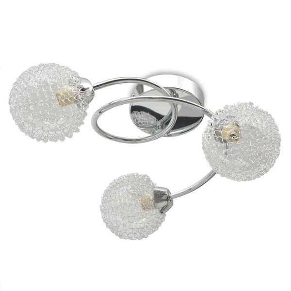 Showing Product Image 4 of 9