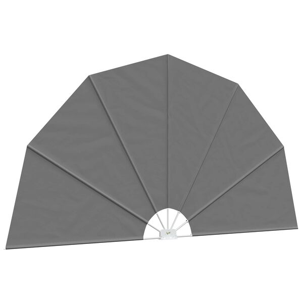 Showing Product Image 1 of 6