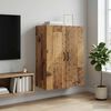 Product Thumbnail Image 2 of 8