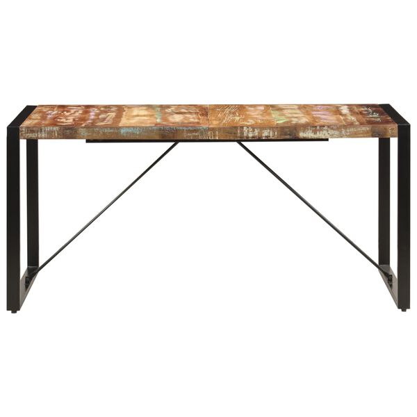Showing Product Image 3 of 14