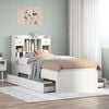 Product Thumbnail Image 2 of 15