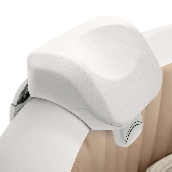 Showing Product Image 1 of 3