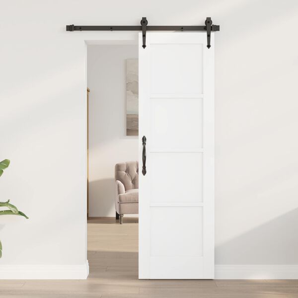 Showing Product Image 2 of 9