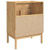 Product Thumbnail Image 8 of 13