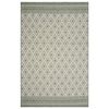Product Thumbnail Image 4 of 6