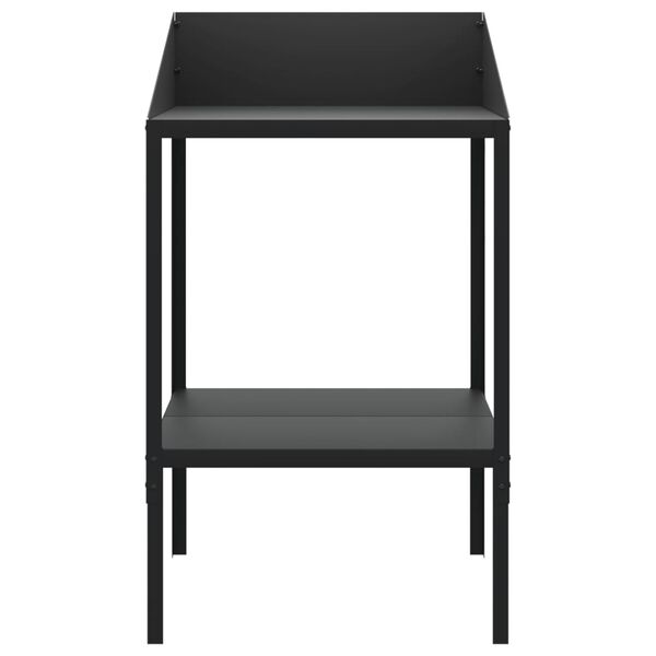 Showing Product Image 3 of 7